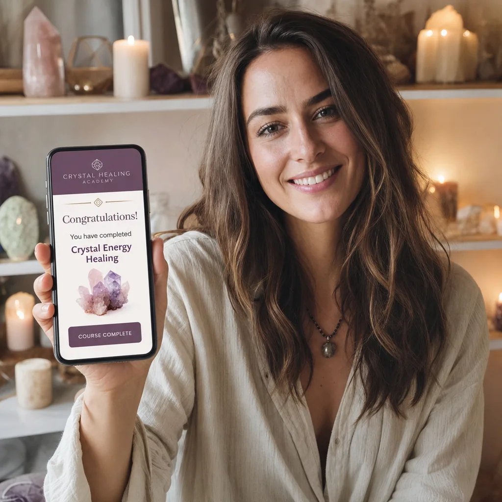 Give your first full reading